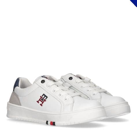 tommy hilfiger lebanon online shopping|tommy hilfiger sale clearance uk.